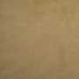 Tissu polaire doux Wellness, beige