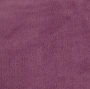 Wellnessfleece blauwpaars