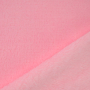 Wellnessfleece pink