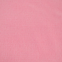 Wellnessfleece pink
