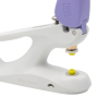 Werkzeug-Set für Prym Hohlnieten mit Ø 7,5 mm und 9 mm
