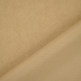Imitatiesuède beige