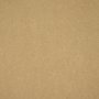 Imitatiesuède beige