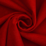 Imitatiesuède rood