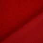 Imitatiesuède rood