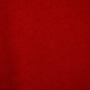 Imitatiesuède rood