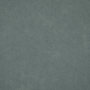 Faux suede silver grey