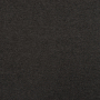Wintersweat, antracietgrijs gemêleerd