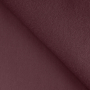 Wintersweat, vaalbessenkleurig