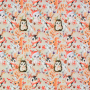 Wintersweat Christmas Animals, beige