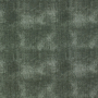 Wintersweat Denim Style, grün