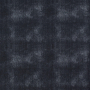 Wintersweat Denim Style, schwarz