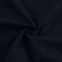 Wintersweat, donkerblauw