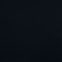 Wintersweat, donkerblauw