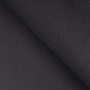 Wintersweat, donkergrijs