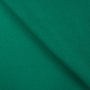 Wintersweat, groen