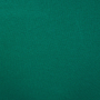 Wintersweat, groen
