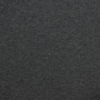Wintersweat Melange, anthrazit
