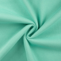 Wintersweat, mintgroen