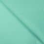 Wintersweat, mintgroen