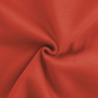 Wintersweat, rood
