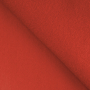 Wintersweat, rood