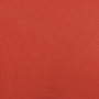 Wintersweat, rood