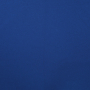 Tissu sweat molleton, bleu royal