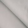 Wintersweat, zilvergrijs