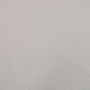 Wintersweat, zilvergrijs