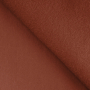 Wintersweat, terracotta