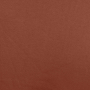 Wintersweat, terracotta