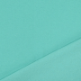 Wintersweat uni, aqua