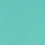 Wintersweat uni, aqua