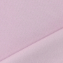 Tissu sweat molleton uni, lilas
