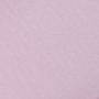 Tissu sweat molleton uni, lilas