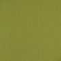 Tissu sweat molleton uni, vert olive clair