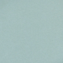 Wintersweat uni, pastellblau