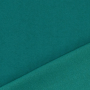 Wintersweat uni, petrol