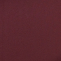 Tissu sweat molleton uni, rouge de vin