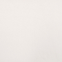 Tissu sweat molleton, blanc