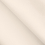 Tissu sweat molleton, blanc cassé