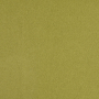 Tissu lainage aspect légèrement bouclé, vert mousse