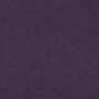 Tissu lainage aspect légèrement bouclé Burda, prune