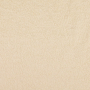 Tissu lainage bouclette, blanc cassé