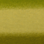 Tissu lainage maille tricoté, vert