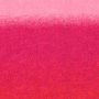 Tissu lainage maille tricoté, rose fuchsia