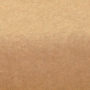 Tissu lainage maille tricoté, sable