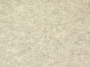 Wolvilt 2 mm, crèmekleurig gemêleerd