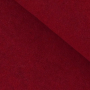 Wolvilt 2 mm, rood gemêleerd